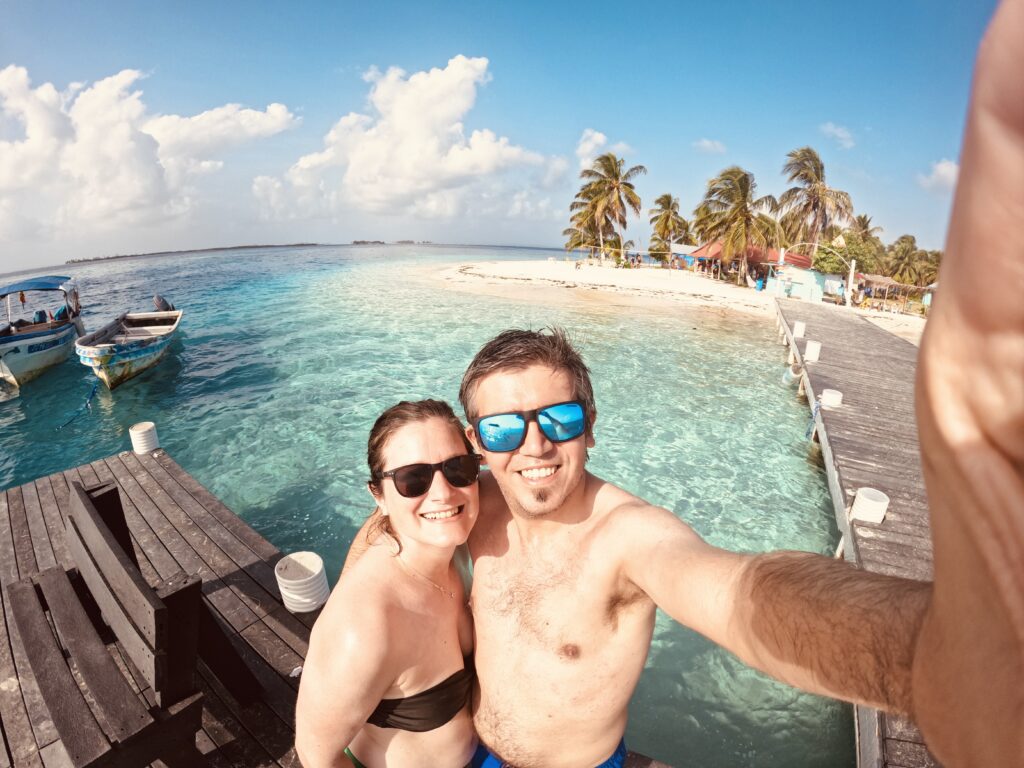 DCIM100GOPROGOPR0277.JPG